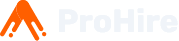 LOTMAN