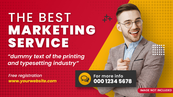 I will do responsive business wordpress website design or build ecommerce